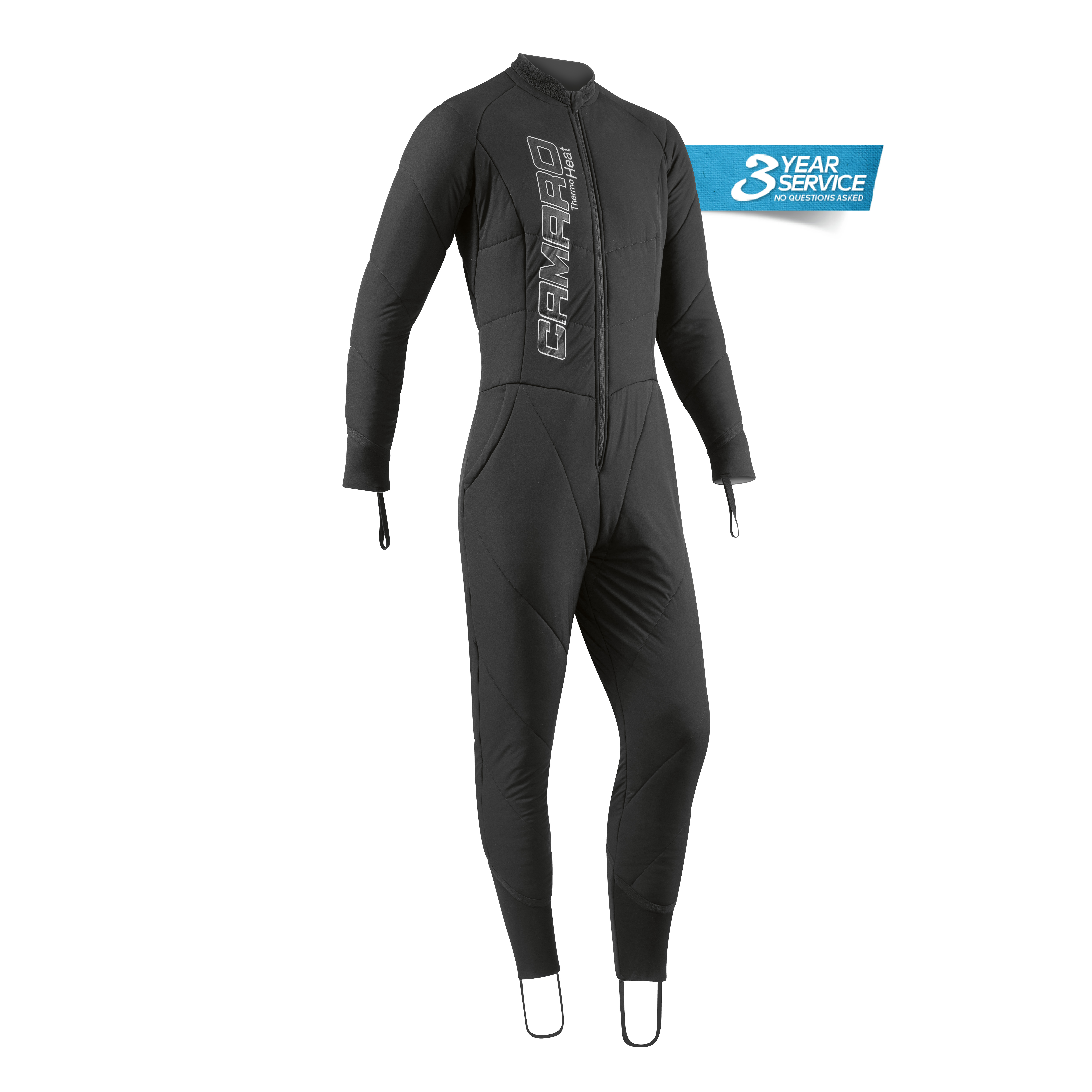 Thermosuit XA-10 ladies