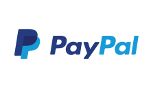 PayPal (Unzer payments)