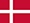 denmark