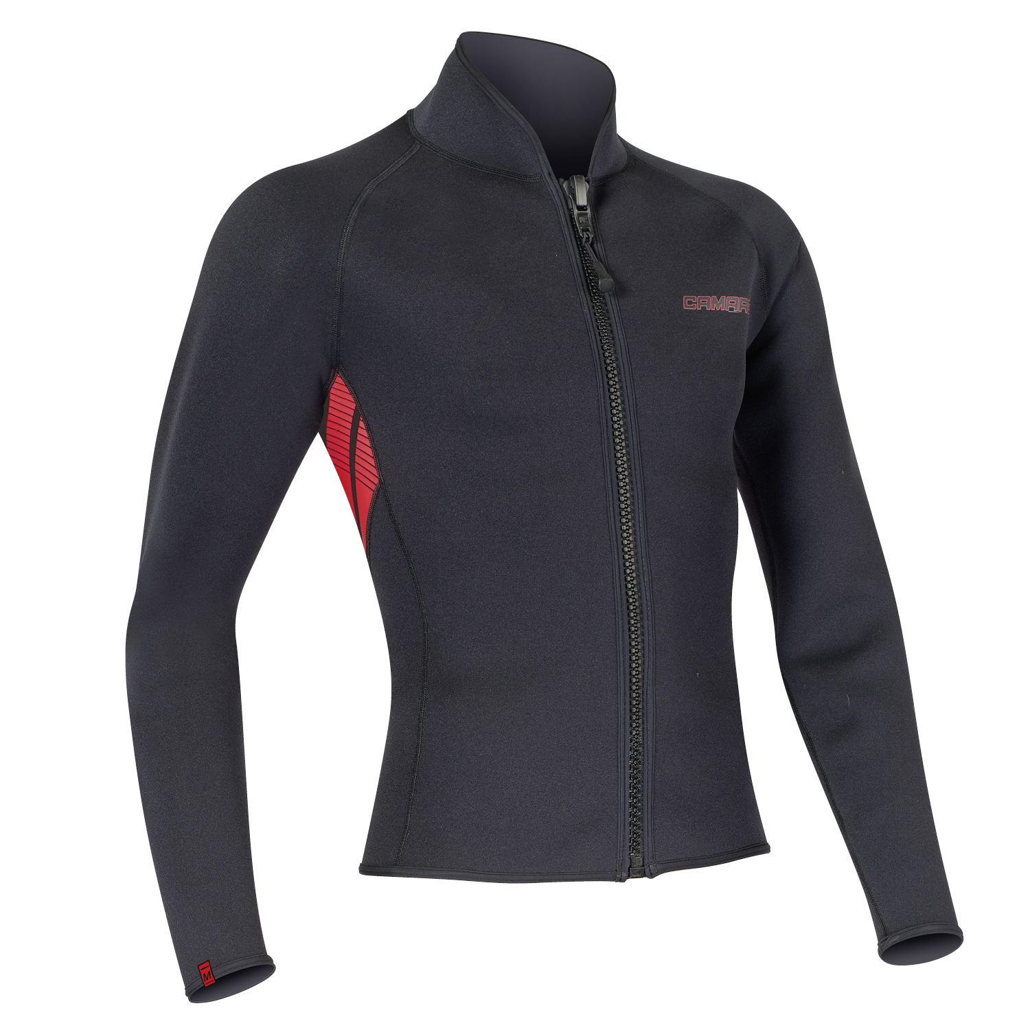 Revo Rent Bolero Damen