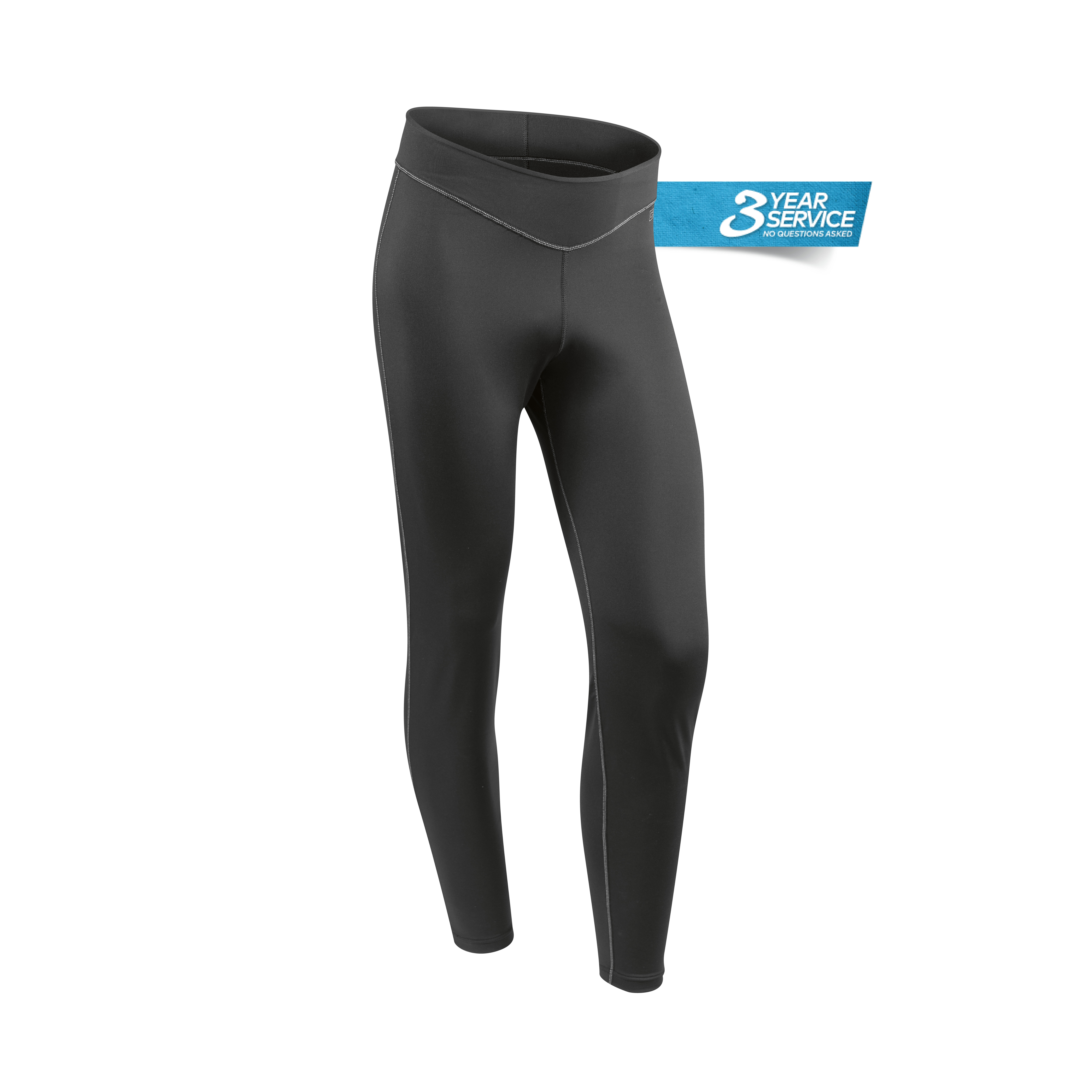 BC-Flex Pants Thermo Underwear Men