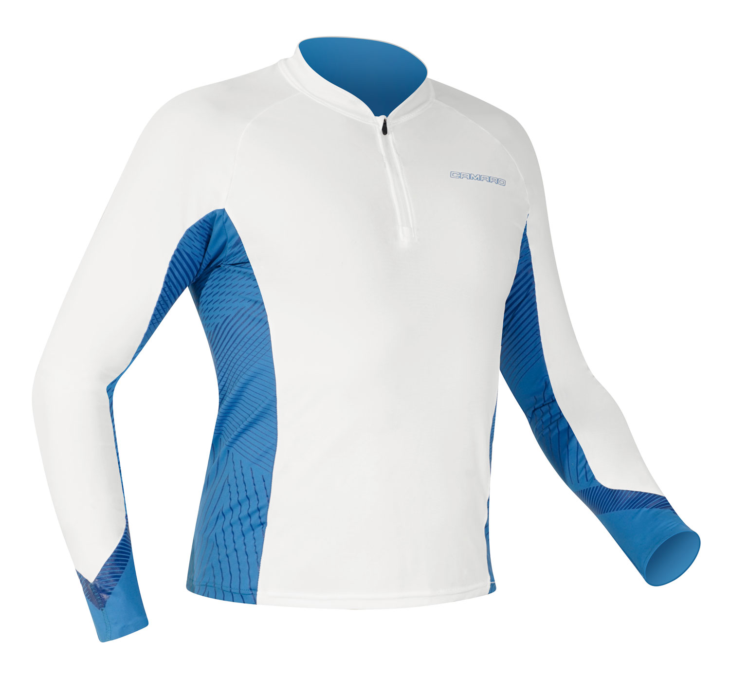 Watersport Shirt Longsleeves